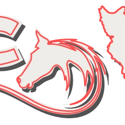 Sticker 🐎 iRan - @ArtPJ