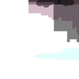 Sticker 🌇 iRan - @ArtPJ