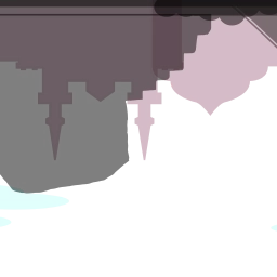 Sticker 🌇 iRan - @ArtPJ