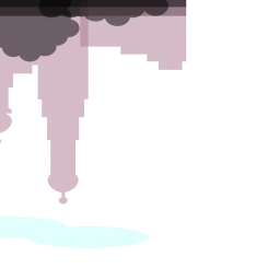 Sticker 🌇 iRan - @ArtPJ