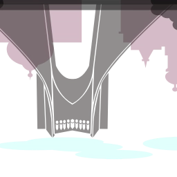 Sticker 🌇 iRan - @ArtPJ