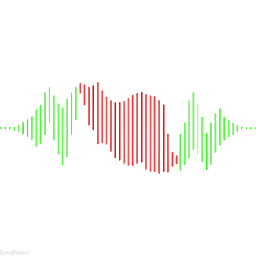 Sticker 🤴 iRan - @ArtPJ