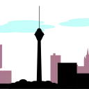 Video sticker 🌇 iRan - @ArtPJ