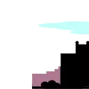 Video sticker 🌇 iRan - @ArtPJ