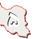 Video sticker 🤍 iRan - @ArtPJ