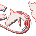 Video sticker 🐎 iRan - @ArtPJ