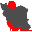 Video sticker 🇮🇷 iRan - @ArtPJ