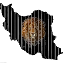 Video sticker 🦁 iRan - @ArtPJ