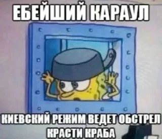 Video sticker 🤩 Больше стиков тут: @stikery4