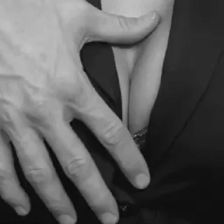 Video sticker 😍 Good night ❤️