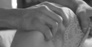 Video sticker ❤️ Good night ❤️