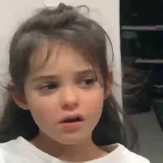 Video sticker 🥲 Больше стикеров тут: @stikery_emodzi_memy