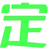 Video sticker 🐨 马云群发器 @m...