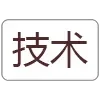 Sticker 🐔 马云群发器 @mayun55
