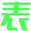 Sticker 🐸 马云群发器 @mayun55