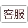 Sticker 🐒 马云群发器 @mayun55