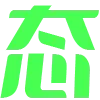 Sticker 🐽 马云群发器 @mayun55