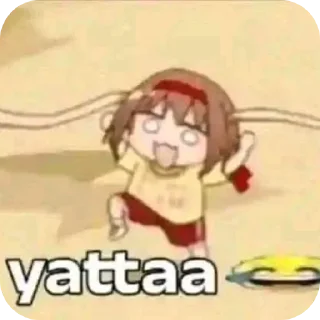 Video sticker 👄 Lukas's pack by @prinzeugen_robot