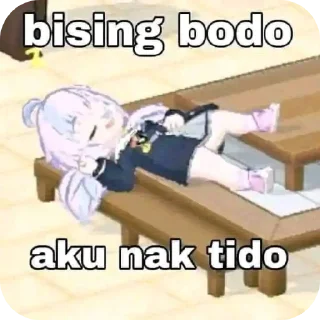 Telegram stiker 🖼 Lukas's pack by @prinzeugen_robot