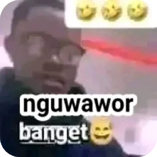 Telegram stiker 🖼 Lukas's pack by @prinzeugen_robot