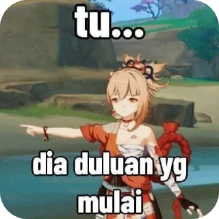 Video sticker 🖼 Lukas's pack by @prinzeugen_robot