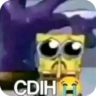 Telegram stiker 🖼 Lukas's pack by @prinzeugen_robot