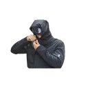Telegram sticker 😆 Casual Wear Stickers