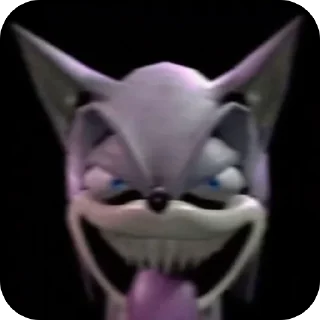 Telegram stiker 🫥 tiktok 2.0 by @relaxkarina