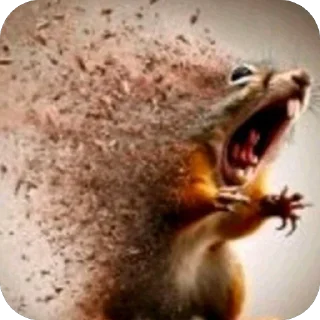 Video sticker 🫥 tiktok 2.0 by @relaxkarina