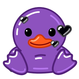 Telegram sticker 🥰 허접 부엉이