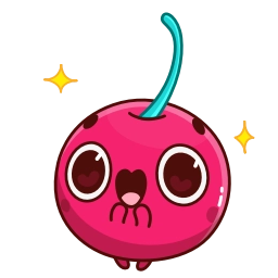 Telegram sticker 👌 허접 부엉이
