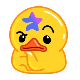 Telegram sticker 🤔 허접 부엉이