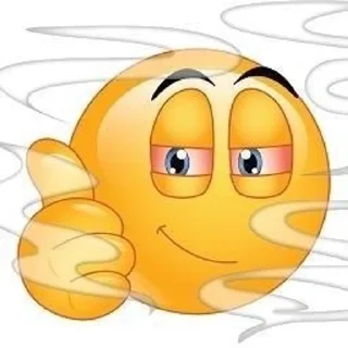 Telegram sticker 🍁 Eu si divirto 😹 @Picamolhada :: @fStikBot