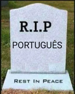 Telegram sticker ⚰ Eu si divirto 😹 @Picamolhada :: @fStikBot