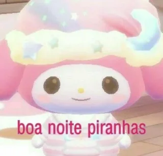Telegram sticker 🐟 Eu si divirto 😹 @Picamolhada :: @fStikBot