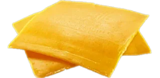 Telegram sticker 🧀 @AniPackBot استیکرساز😍