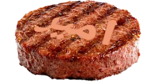 Video sticker 🥩 @AniPackBot استیکرساز😍