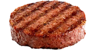 Video sticker 🥩 @AniPackBot استیکرساز😍