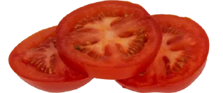 Telegram sticker 🍅 @AniPackBot استیکرساز😍