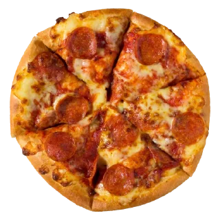 Telegram sticker 🍕 @AniPackBot استیکرساز😍