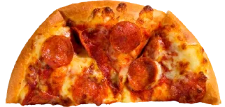 Telegram sticker 🍕 @AniPackBot استیکرساز😍