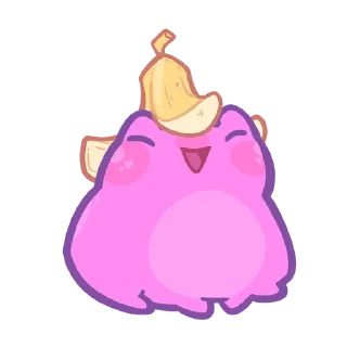 Telegram stiker 😄 lil Beast brainrot :: @fStikBot