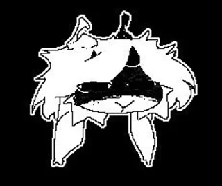 Video sticker 💀 lil Beast brainrot :: @fStikBot
