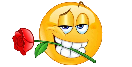 Telegram sticker 😏 @fuck1nefor