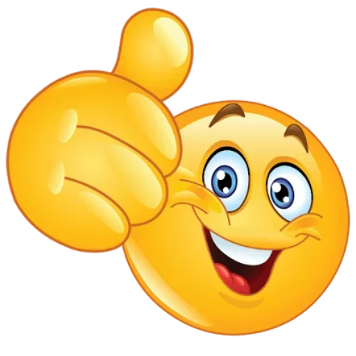Telegram sticker 👍 @fuck1nefor