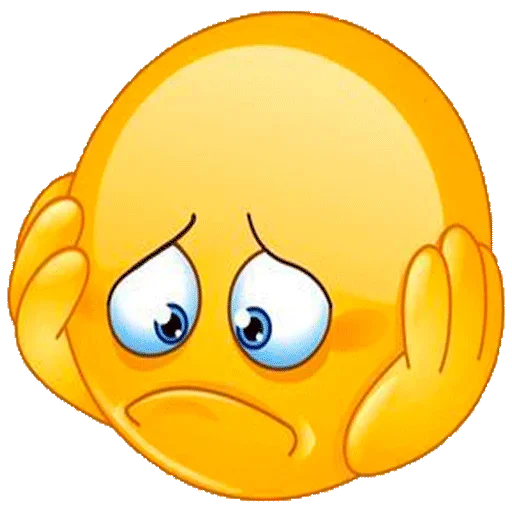 Telegram sticker 😔 @fuck1nefor