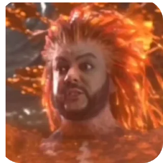 Telegram sticker 👄 Киркоров💝 @fap1orR7TNlNWZi