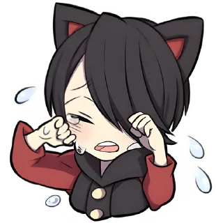 Video sticker 😭 ‼️ЛУЧШИЕ СТИКЕРЫ‼️@stikery112