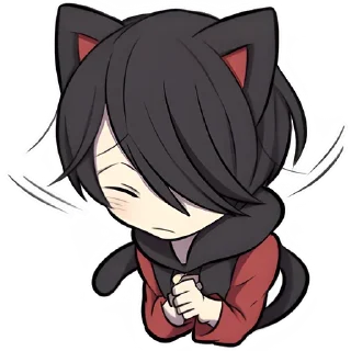 Telegram sticker 😣 ‼️ЛУЧШИЕ СТИКЕРЫ‼️@stikery112
