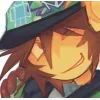 Video sticker 🤩 . . RochasCappy //...